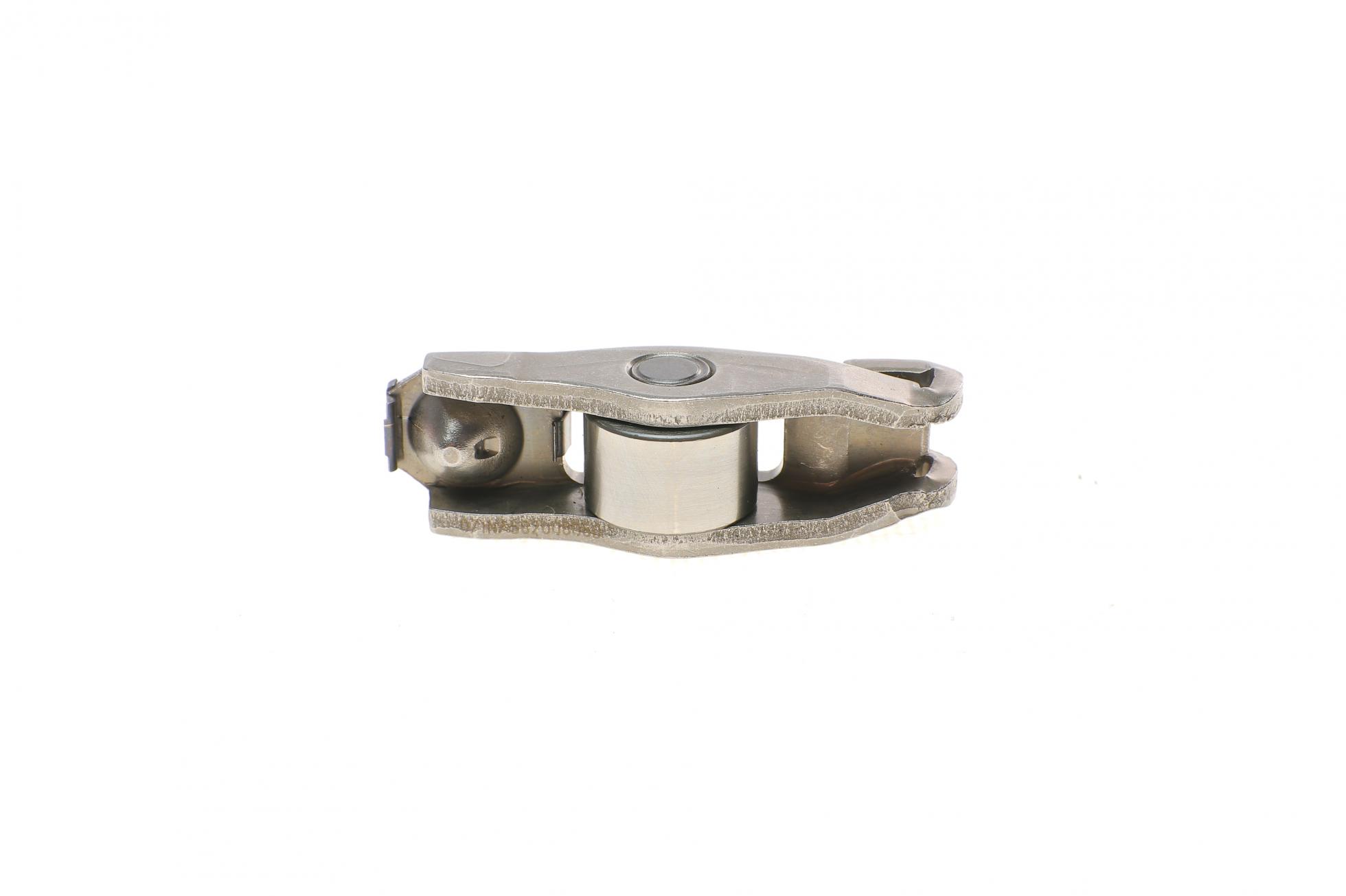 48798 FEBI BILSTEIN